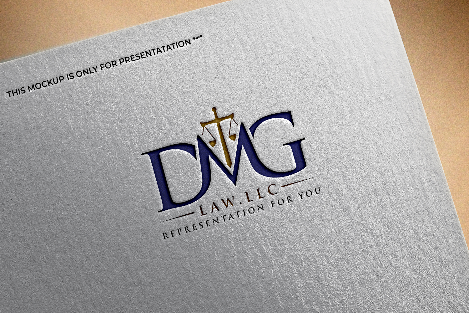 Logo Design by Widi Nalendra for this project | Design #36063244