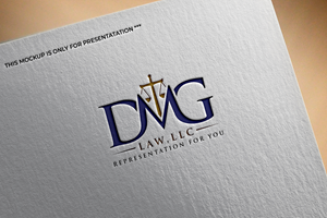 Logo Design by Widi Nalendra for this project | Design: #36063244