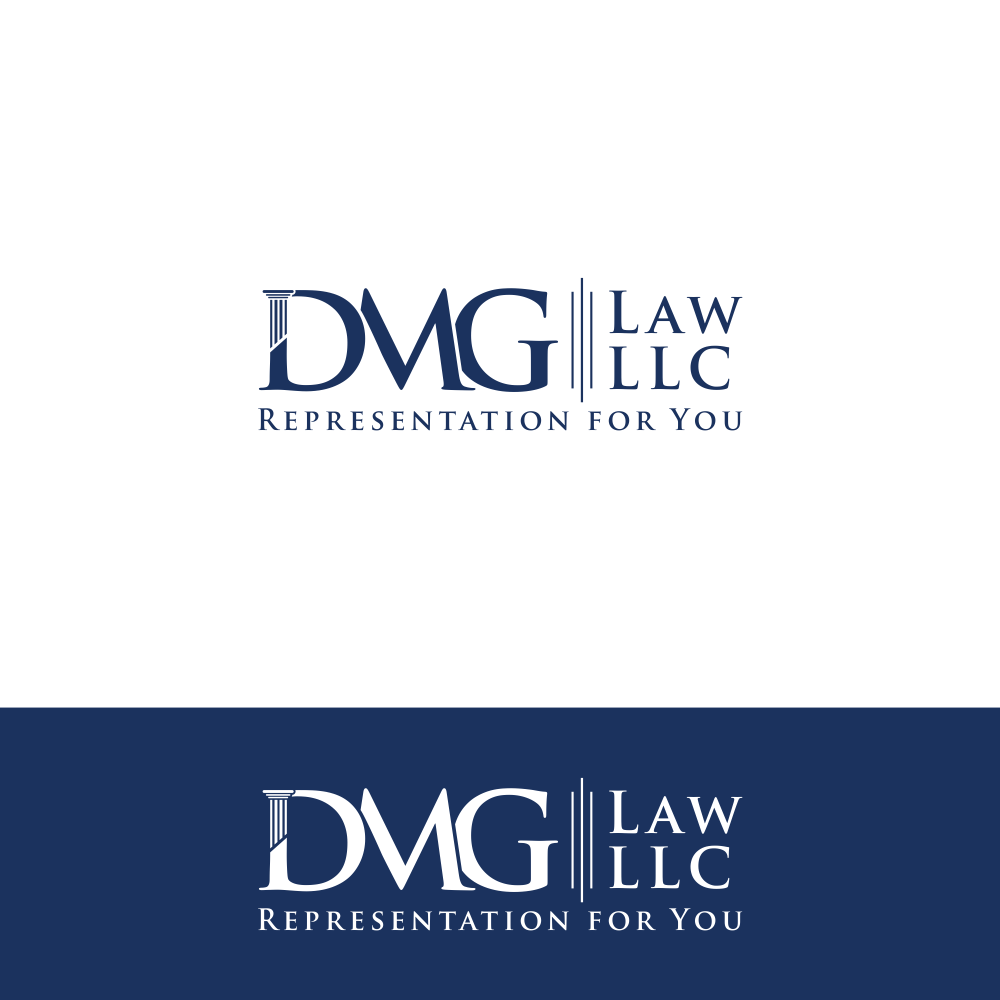 Diseño de Logo por Buntu Pol para este proyecto | Diseño #36059220