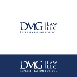 Logo Design by Buntu Pol for this project | Design: #36059220