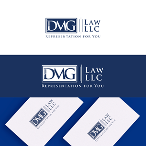 Logo Design by Buntu Pol for this project | Design: #36059221