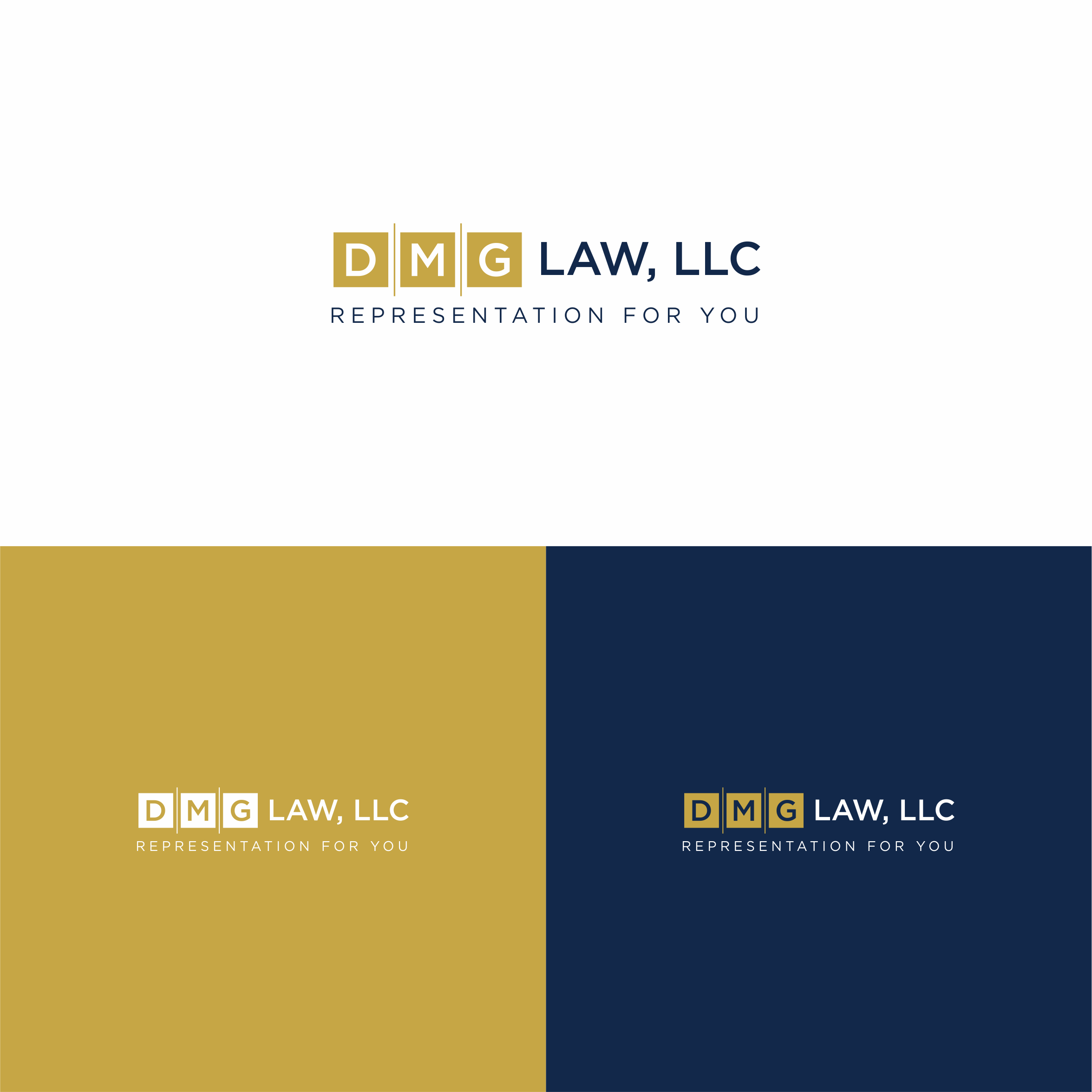 Logo Design by melzh for this project | Design #36061618