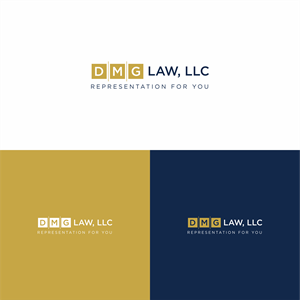 Logo Design by melzh for this project | Design: #36061618