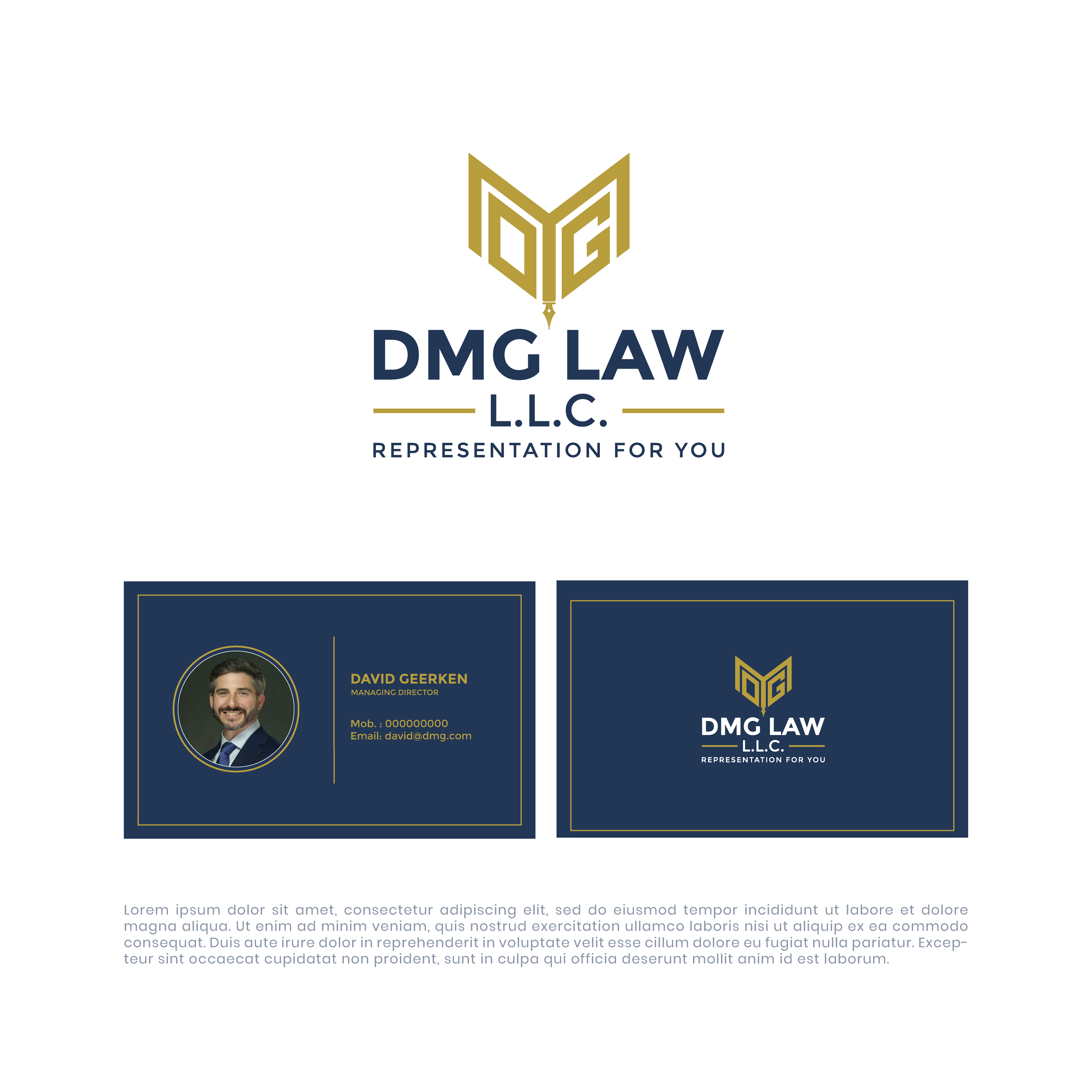 Logo-Design von Design Element für dieses Projekt | Design #36092007