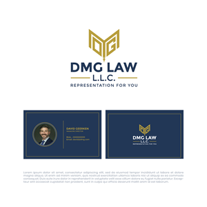 Logo Design by Design Element for this project | Design: #36092007