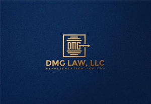 Diseño de Logo por DesignHour para este proyecto | Diseño: #36063545