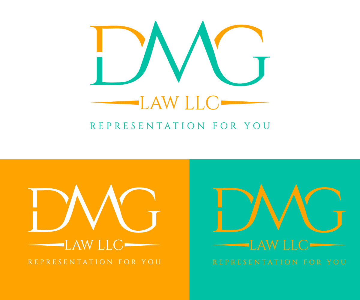 Diseño de Logo por Design_tamim para este proyecto | Diseño #36062881