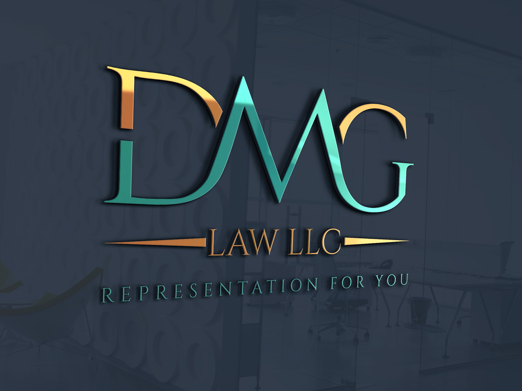 Diseño de Logo por Design_tamim para este proyecto | Diseño #36062882