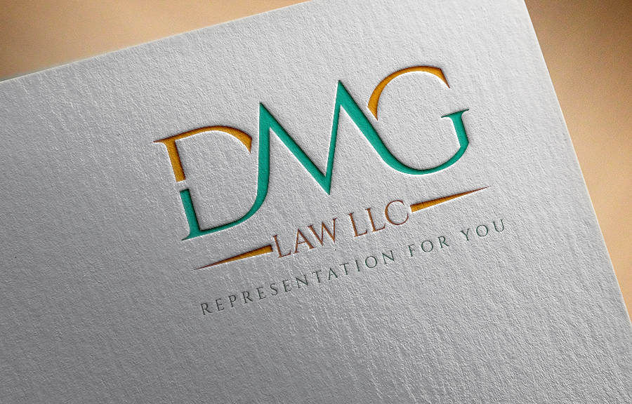 Diseño de Logo por Design_tamim para este proyecto | Diseño #36062883