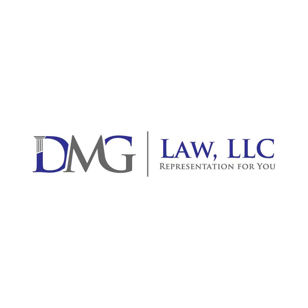 Logo Design by Art24/7 for this project | Design #36059010