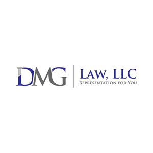 Diseño de Logo por Art24/7 para este proyecto | Diseño: #36059010