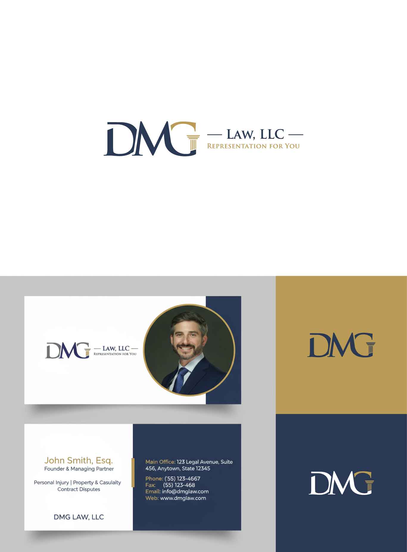 Diseño de Logo por Art24/7 para este proyecto | Diseño #36059103