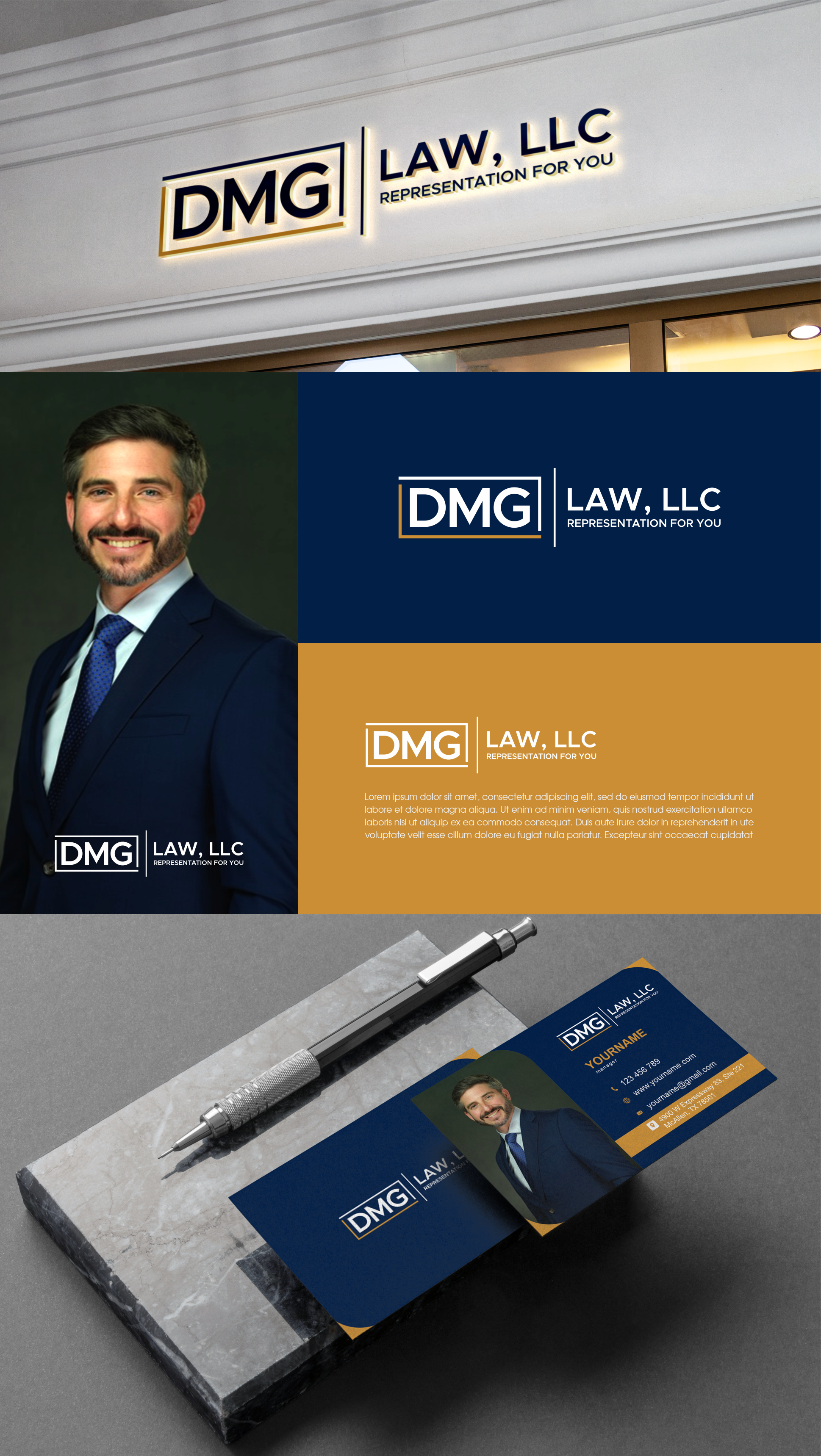 Logo Design by sabina aiko for this project | Design #36061965