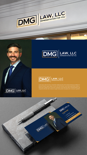 Logo Design by sabina aiko for this project | Design: #36061965