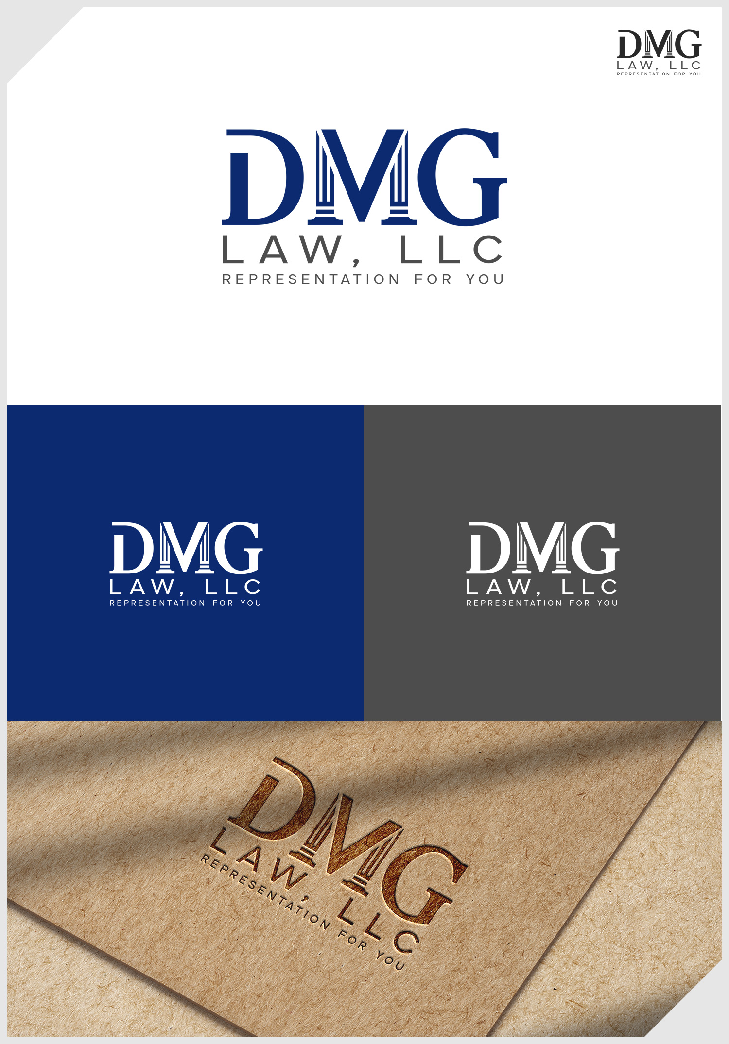 Diseño de Logo por IDesign1606 para este proyecto | Diseño #36070024