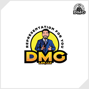 Logo Design by IDesign1606 for this project | Design: #36091196