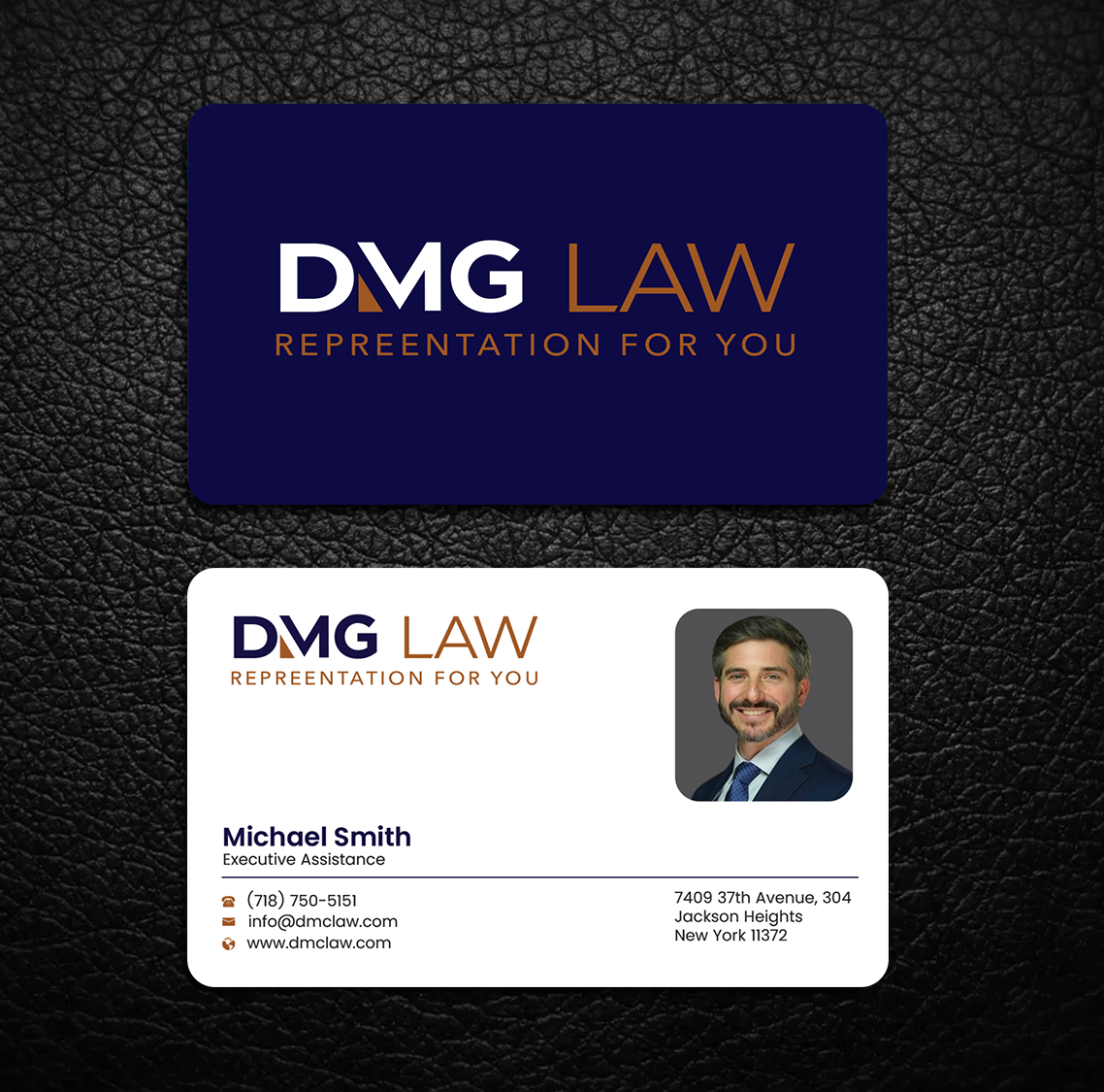 Diseño de Logo por Graphixpointt para este proyecto | Diseño #36058228