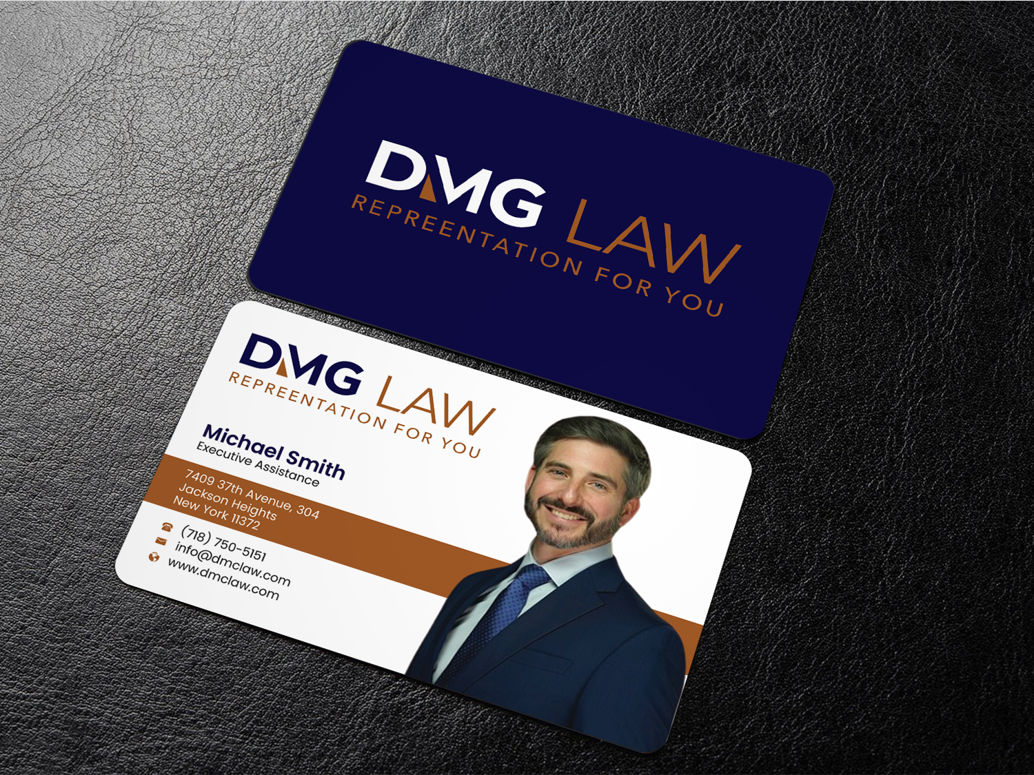 Diseño de Logo por Graphixpointt para este proyecto | Diseño #36058229