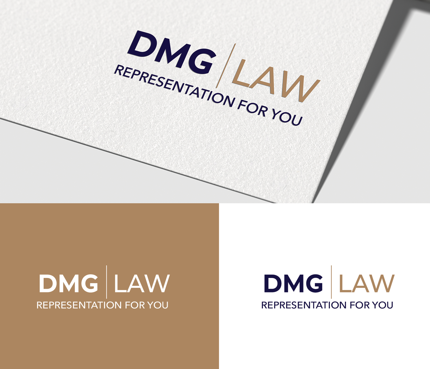 Diseño de Logo por Graphixpointt para este proyecto | Diseño #36058267