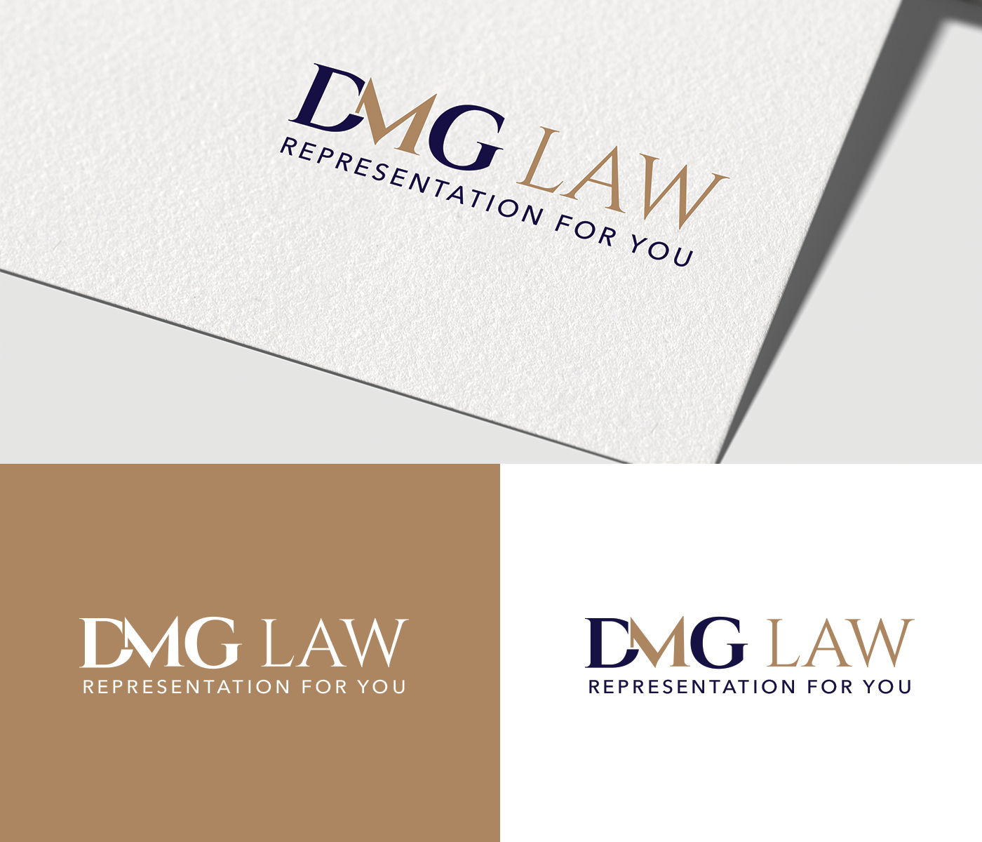 Diseño de Logo por Graphixpointt para este proyecto | Diseño #36058301