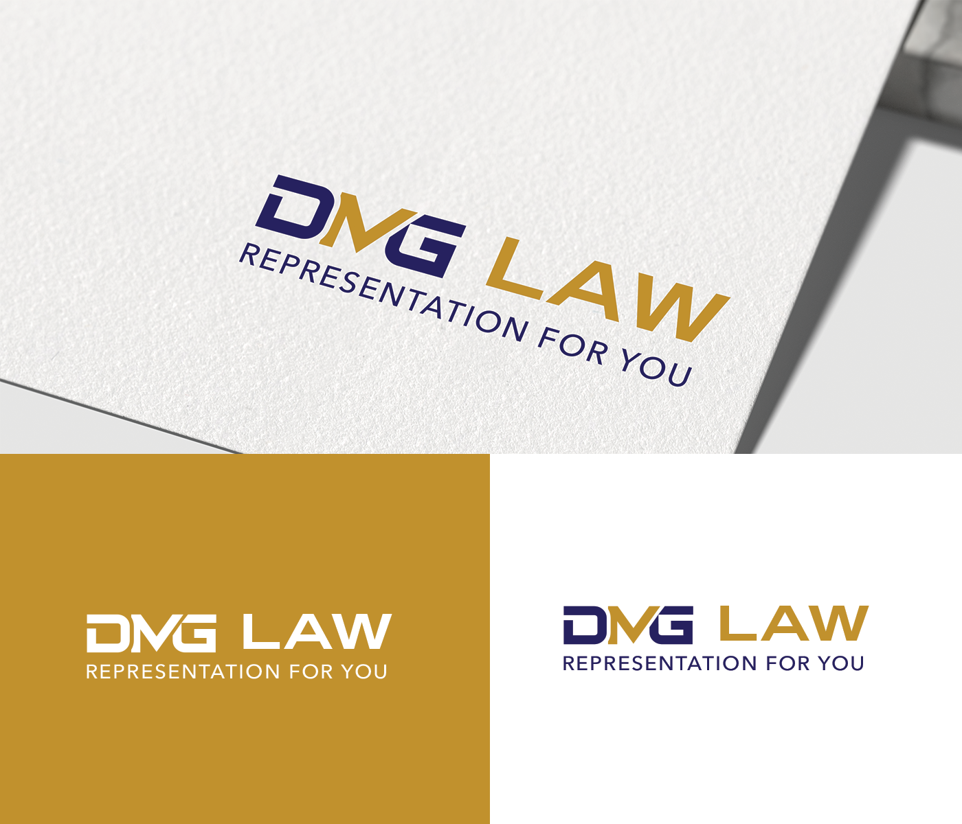 Diseño de Logo por Graphixpointt para este proyecto | Diseño #36058302