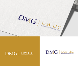 Logo Design by Graphixpointt for this project | Design: #36062398