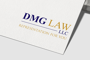 Logo Design by Graphixpointt for this project | Design: #36062553