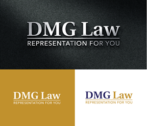 Logo Design by Graphixpointt for this project | Design: #36062854