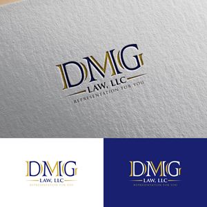Logo Design by chris Ray for this project | Design: #36058623