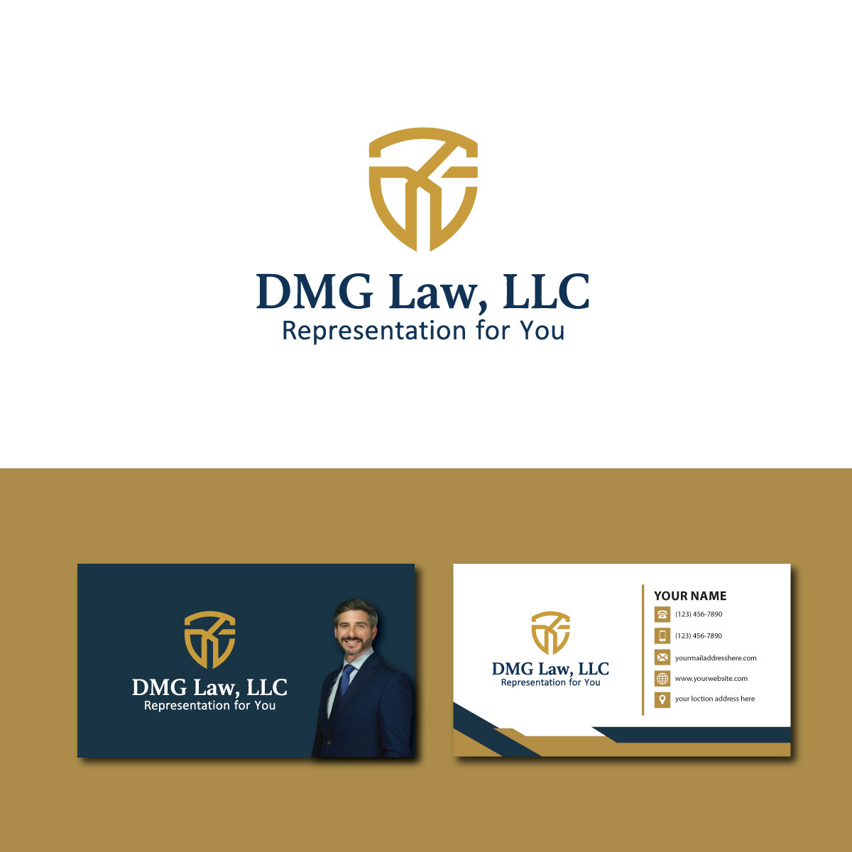 Diseño de Logo por VectorForge para este proyecto | Diseño #36064360