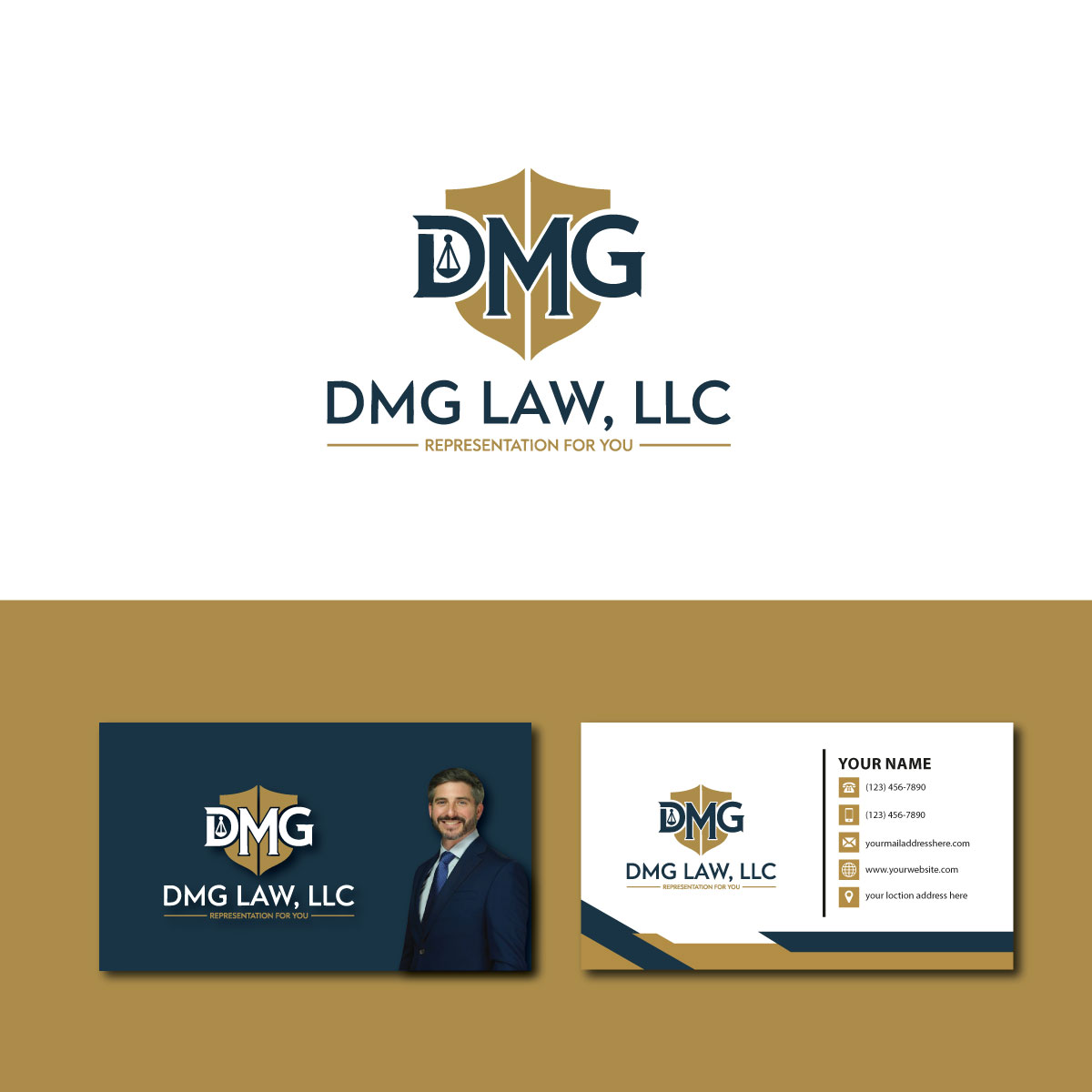 Diseño de Logo por VectorForge para este proyecto | Diseño #36064361