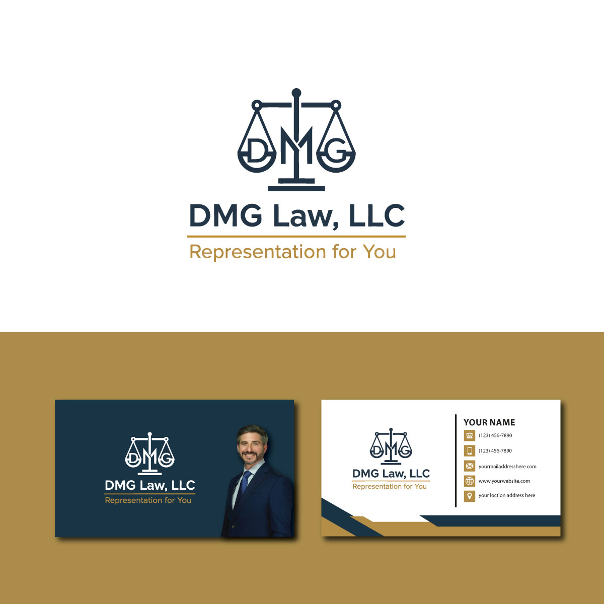 Diseño de Logo por VectorForge para este proyecto | Diseño #36064362