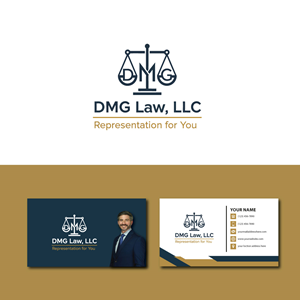 Diseño de Logo por VectorForge para este proyecto | Diseño: #36064362