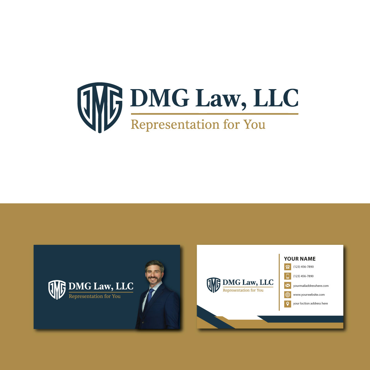 Diseño de Logo por VectorForge para este proyecto | Diseño #36064379