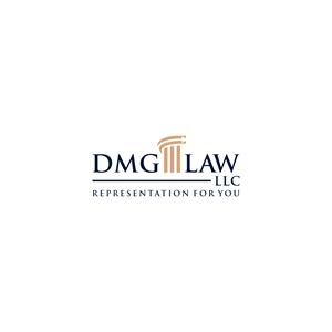 Diseño de Logo por Kaze56 para este proyecto | Diseño: #36058804