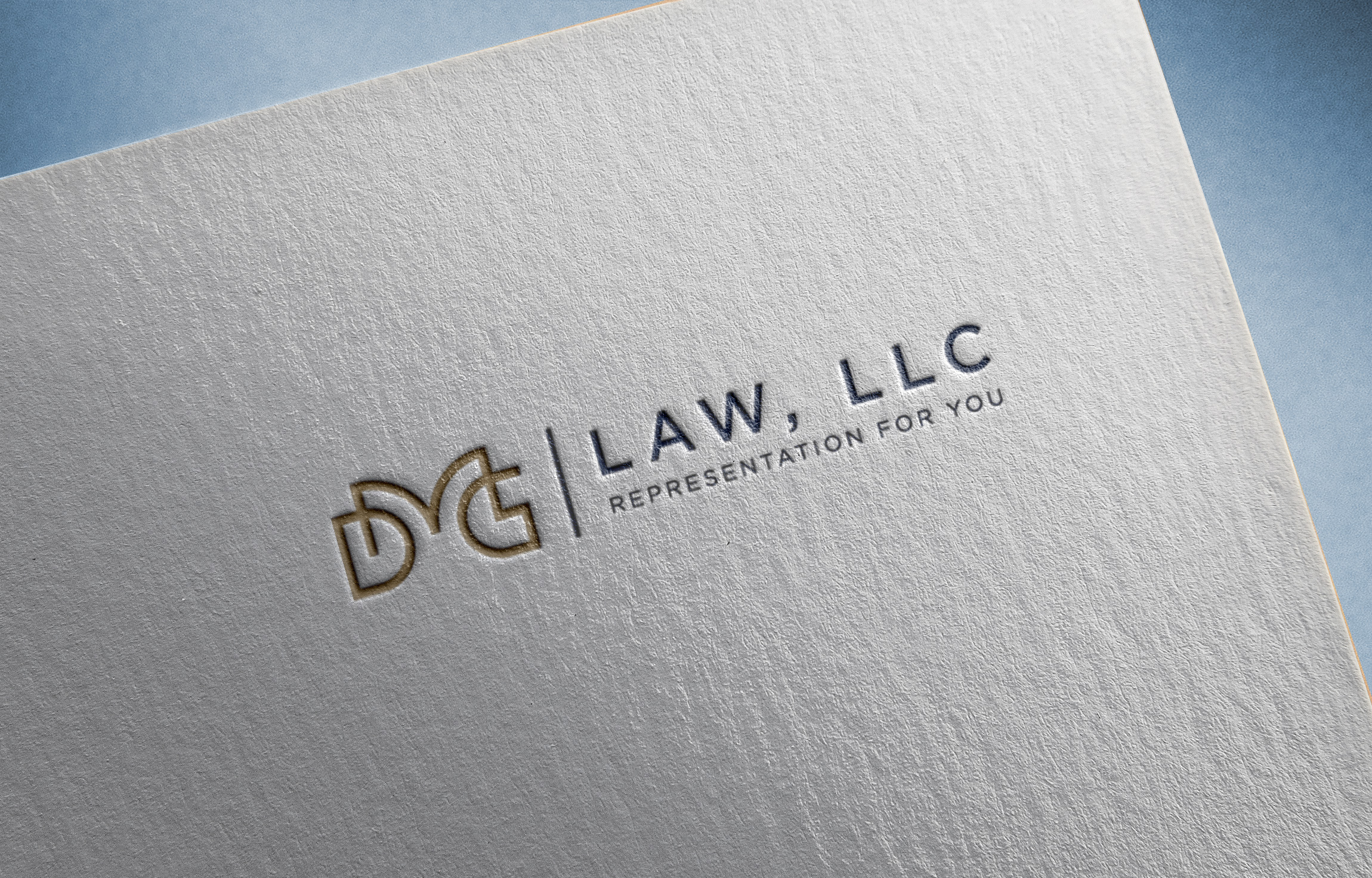 Logo Design by omahsegoro for this project | Design #36098276