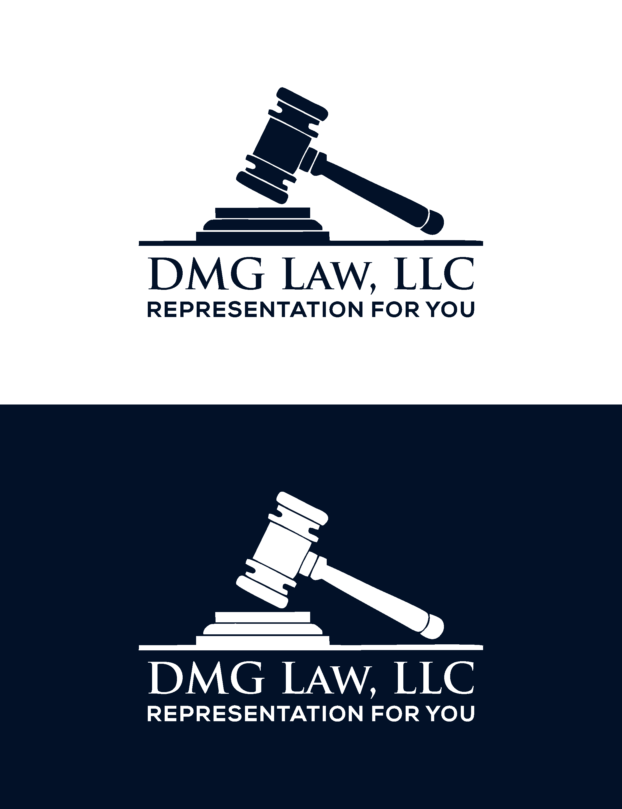 Logo Design by manggawkwk for this project | Design #36059139