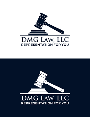 Logo Design by manggawkwk for this project | Design: #36059139