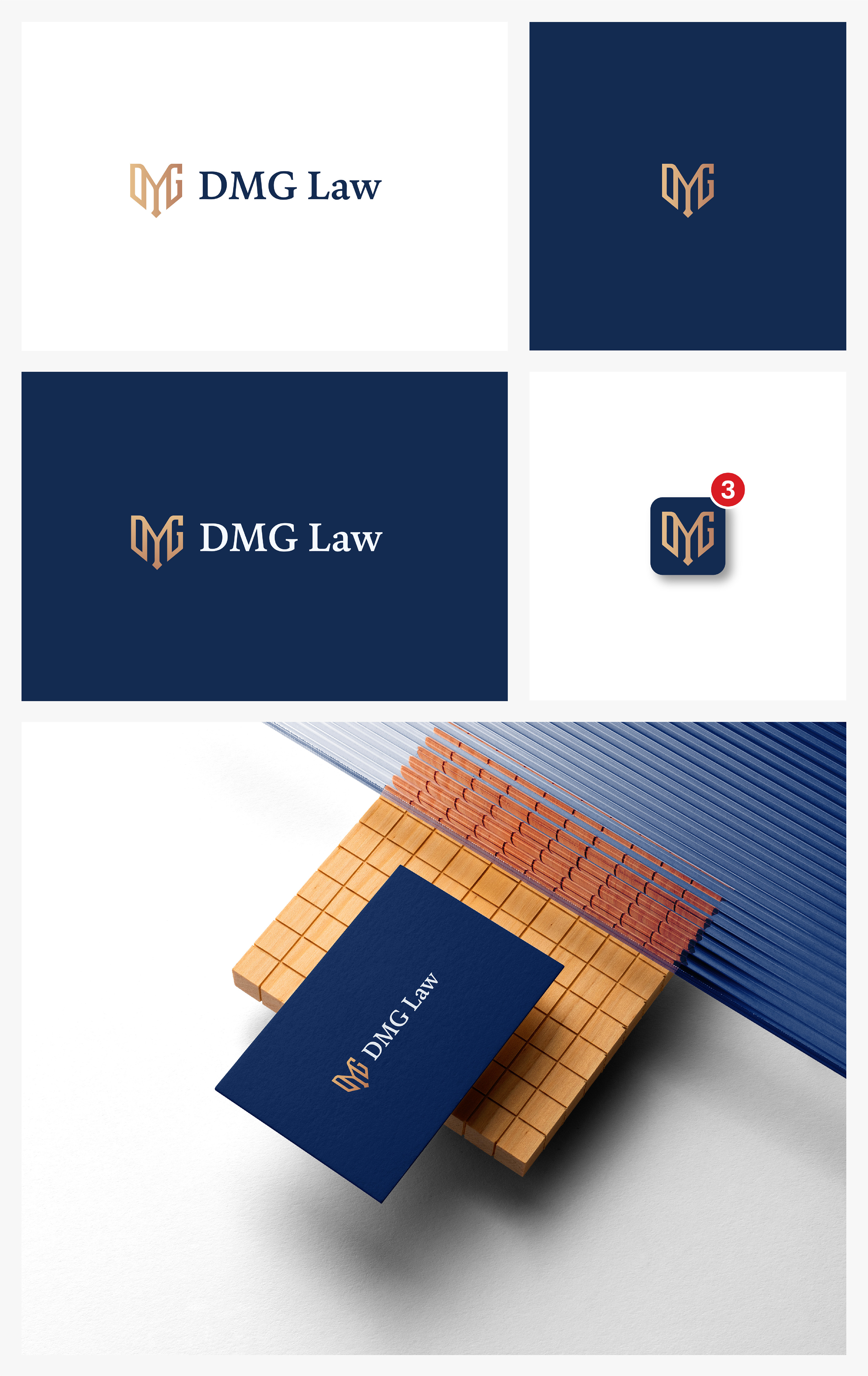 Diseño de Logo por Ha.Connick para este proyecto | Diseño #36063377