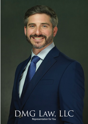 Diseño de Logo por saesean para este proyecto | Diseño: #36061622