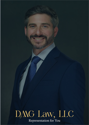 Diseño de Logo por saesean para este proyecto | Diseño: #36061623