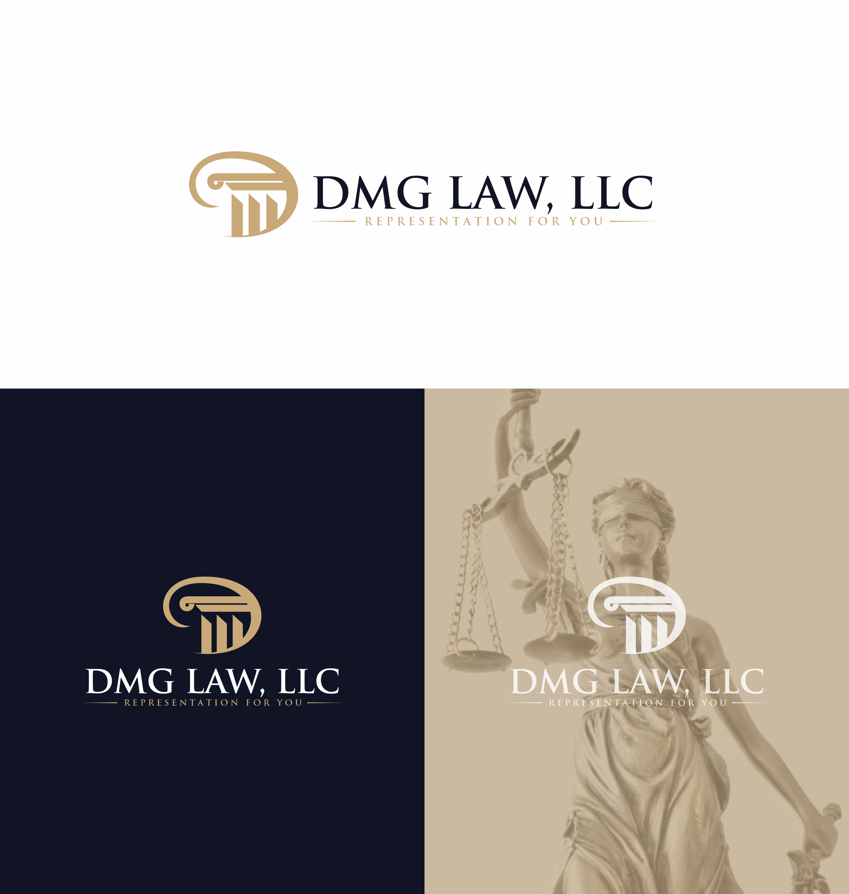 Logo Design by saesean for this project | Design #36094783