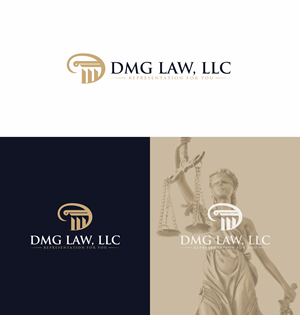 Logo Design by saesean for this project | Design: #36094783