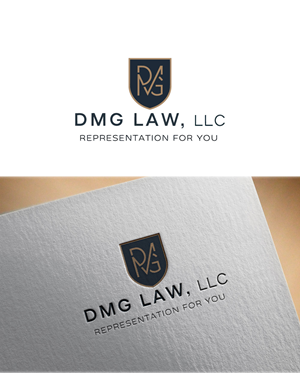 Diseño de Logo por DesignVerse777 para este proyecto | Diseño: #36060718