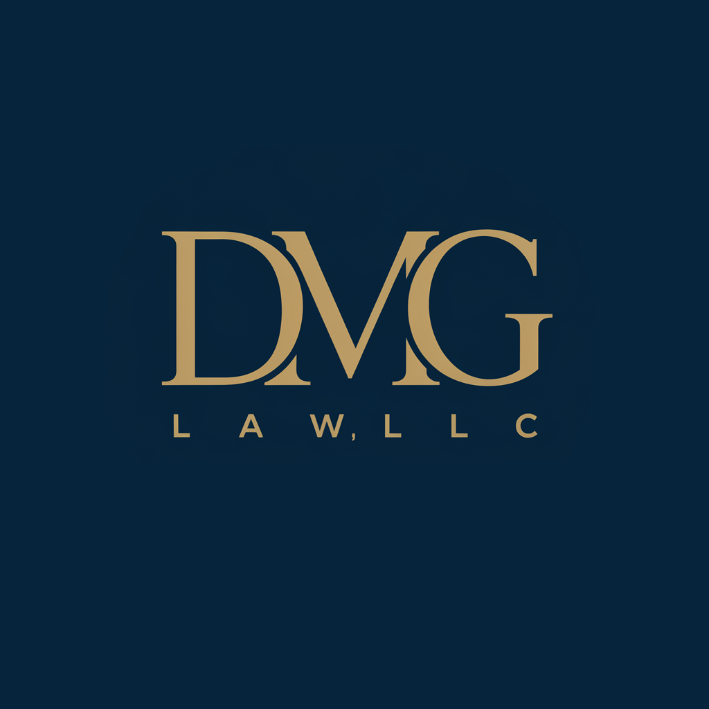 Diseño de Logo por Ar_nisam_usman para este proyecto | Diseño #36063638