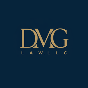 Diseño de Logo por Ar_nisam_usman para este proyecto | Diseño: #36063638