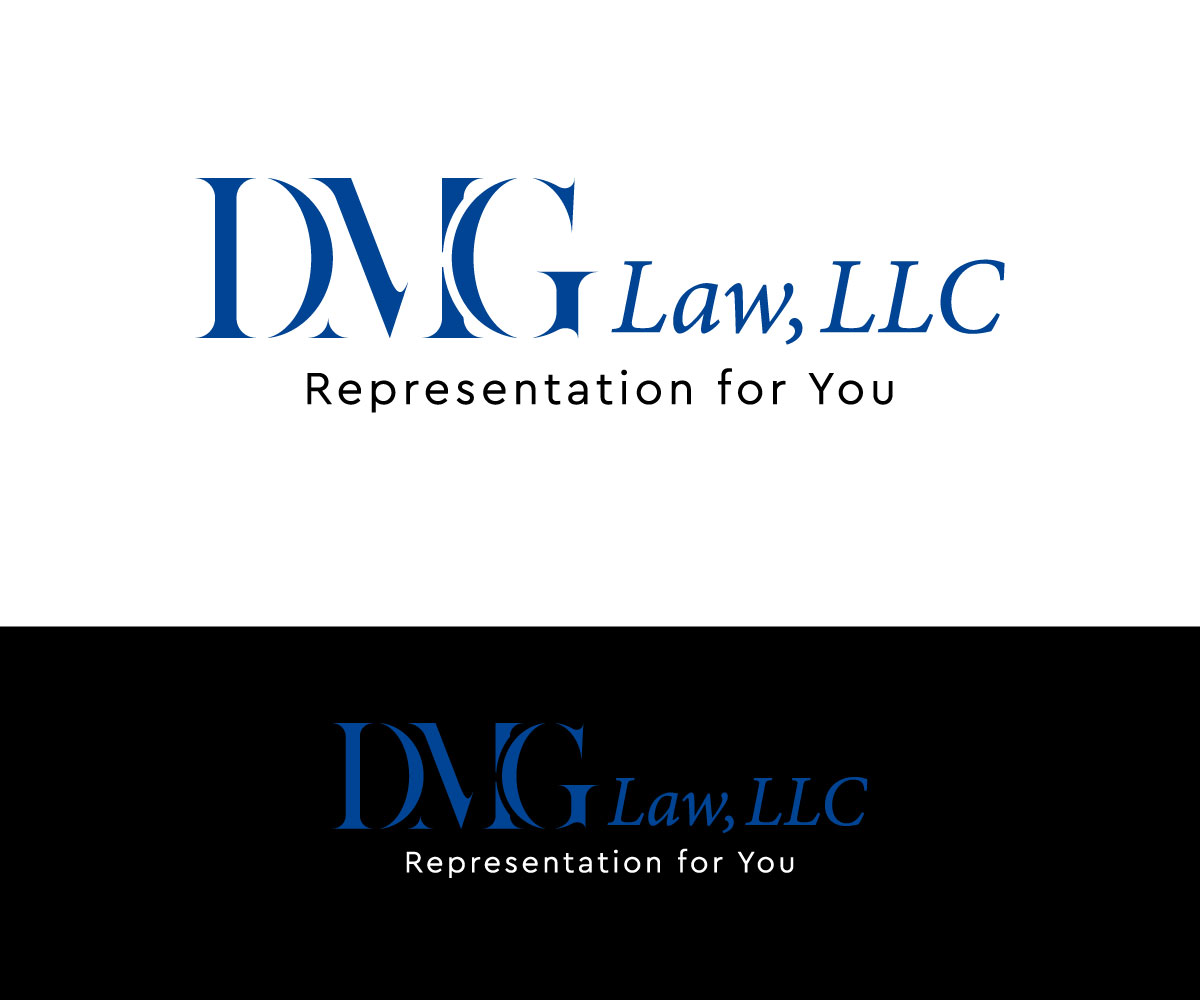 Diseño de Logo por RaKu 2 para este proyecto | Diseño #36086716