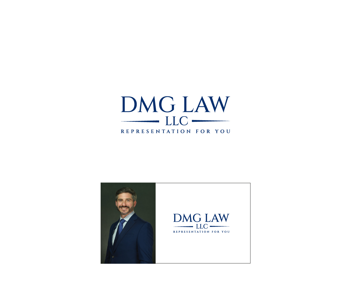 Logo Design by METHODEMAN for this project | Design #36082081