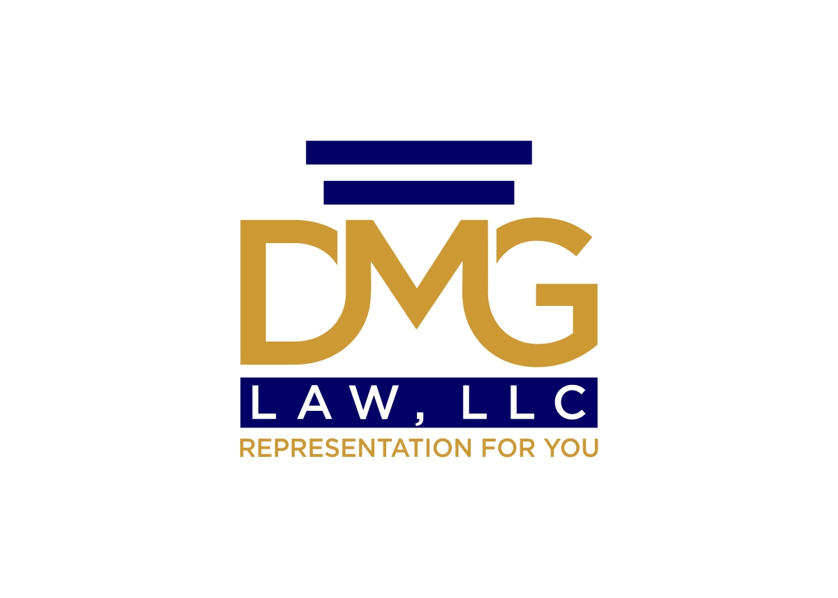 Logo Design by simpl_designs for this project | Design #36058179