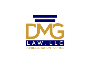 Logo Design by simpl_designs for this project | Design: #36058179